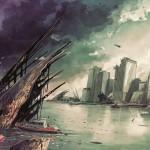 Inhumanity_Superior_Spider-Man_Preview_1