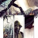 Inhumanity_Superior_Spider-Man_Preview_2