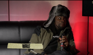 Screen Shot 2013-12-16 at 4.30.32 PM 1