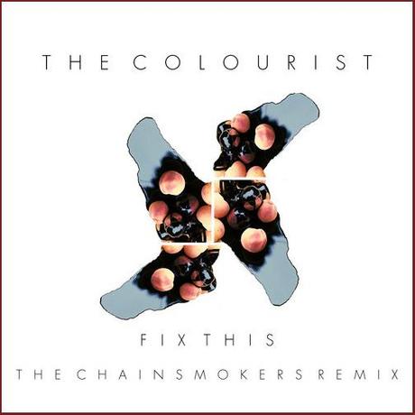 chainsmokers_fix this_remix