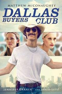 Dallas Buyers Club