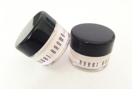 Tiny Tuesdays: Bobbi Brown Extra Eye Repair