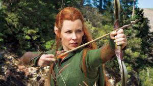 tauriel-kicks-ass-in-new-tv-spot-for-the-hobbit-the-desolation-of-smaug-watch-now-149430-a-1385366847-470-75