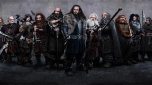the-hobbit-dwarves_a_l