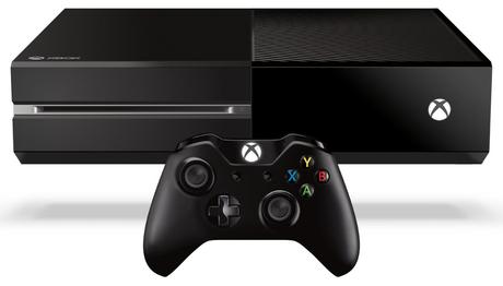 ID@Xbox boss asks indies to “get in touch” about parity clause