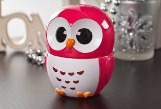 Secret Santa Safari: A Guide to Getting the Perfect Gift for Animal Lovers. Secret Santa Safari: A Guide to Getting the Perfect Gift for Animal Lovers.