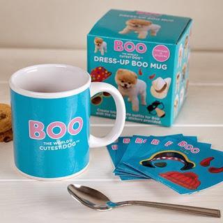 Secret Santa Safari: A Guide to Getting the Perfect Gift for Animal Lovers. Secret Santa Safari: A Guide to Getting the Perfect Gift for Animal Lovers.