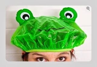 Secret Santa Safari: A Guide to Getting the Perfect Gift for Animal Lovers. Secret Santa Safari: A Guide to Getting the Perfect Gift for Animal Lovers.