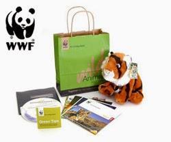 Secret Santa Safari: A Guide to Getting the Perfect Gift for Animal Lovers. Secret Santa Safari: A Guide to Getting the Perfect Gift for Animal Lovers.