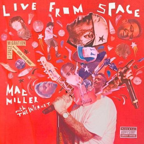 mac-miller-live-from-space