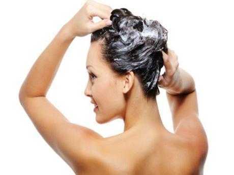 Winter Hair Care: Limp hair is a gone thing!