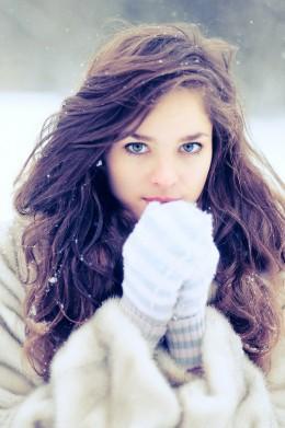 Winter Hair Care: Limp hair is a gone thing!