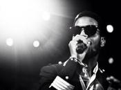 Music: Cudi “satellite Flight”…