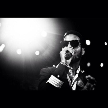 83d5e900379611e3ab6822000a1fb191_8