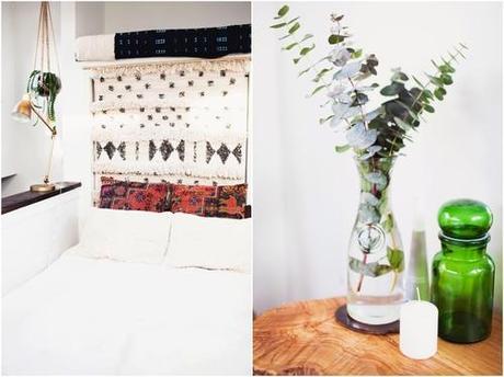 Monday Magic: Interior Inspiration Monday Magic: Interior Inspiration