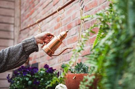 Monday Magic: Interior Inspiration Monday Magic: Interior Inspiration