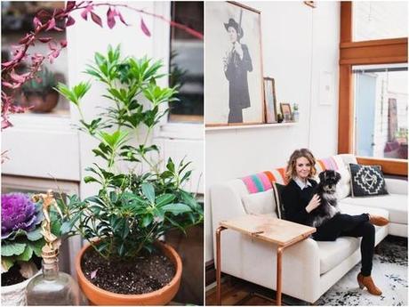 Monday Magic: Interior Inspiration Monday Magic: Interior Inspiration