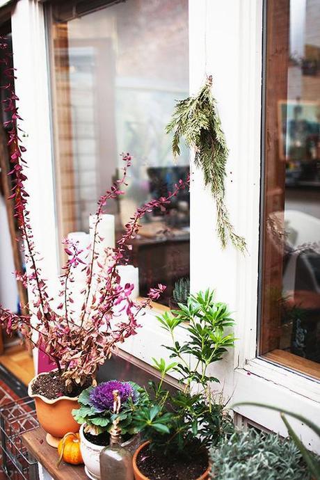 Monday Magic: Interior Inspiration Monday Magic: Interior Inspiration