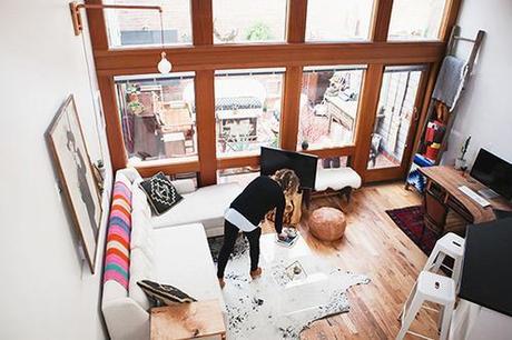 Monday Magic: Interior Inspiration Monday Magic: Interior Inspiration