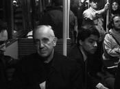 Wherein Come Sweeping Conclusion After Observing Uses Public Transportation