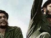 Public Ready Normal Relations W/Cuba