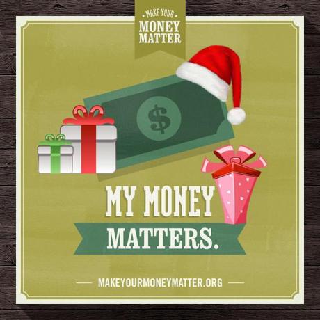 My Money Matters