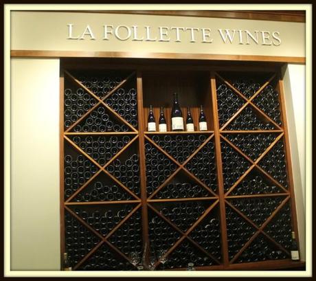 La Follette Wines