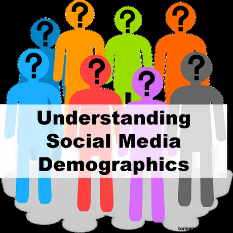 understanding-social-media-demographics