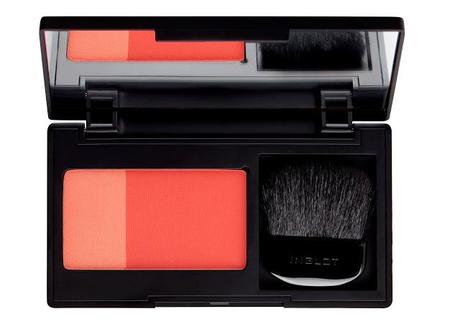 INGLOT INTRODUCES IT’S FREEDOM SYSTEM FUSION BLUSH & ILLUMINATOR