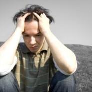 Stress Management Tips for Teens That You Must Know