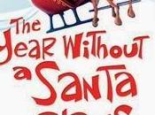 #1,219. Year Without Santa Claus (1974)