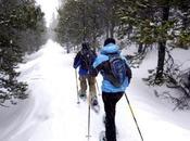 Tuesday Shoesday Snow Shoes