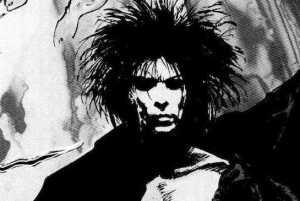 Sandman 2