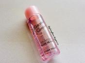 Review: Etude House Mascara Shot Remover