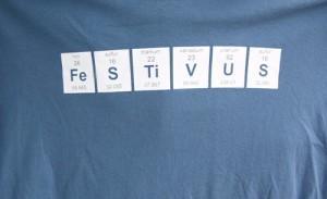 Festivus 