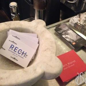 Rech_Seafood_Restaurant_Paris010