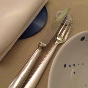 Rech_Seafood_Restaurant_Paris019