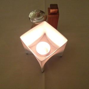 Rech_Seafood_Restaurant_Paris021