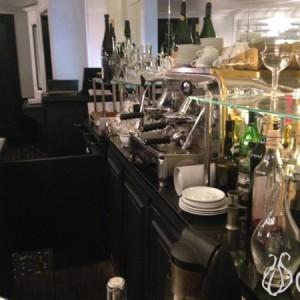 Rech_Seafood_Restaurant_Paris009