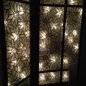 Rech_Seafood_Restaurant_Paris017