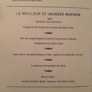 Rech_Seafood_Restaurant_Paris024