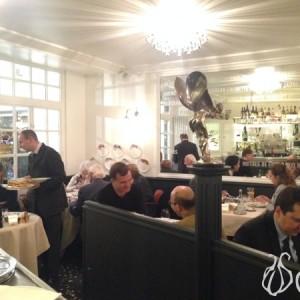 Rech_Seafood_Restaurant_Paris015