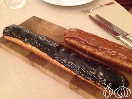 Rech_Seafood_Restaurant_Paris107