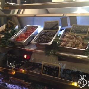 Rech_Seafood_Restaurant_Paris005