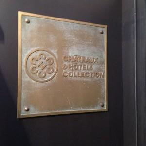 Rech_Seafood_Restaurant_Paris007