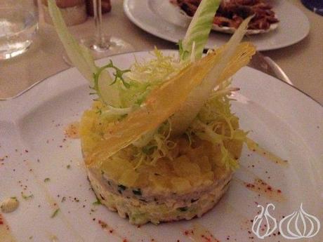 Rech_Seafood_Restaurant_Paris069