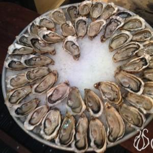 Rech_Seafood_Restaurant_Paris006