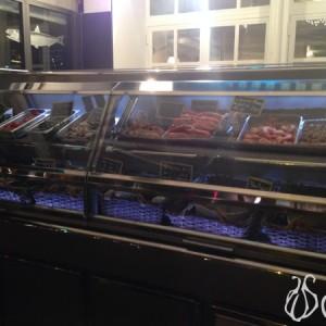 Rech_Seafood_Restaurant_Paris003