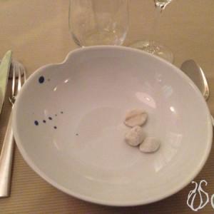 Rech_Seafood_Restaurant_Paris020