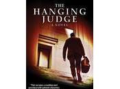 Book Review: Hanging Judge